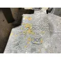 Meritor MR20143M Rear (CRR) thumbnail 3
