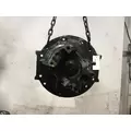 Meritor MR20143M Rear (CRR) thumbnail 1