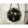 Meritor MR20143M Rear (CRR) thumbnail 2