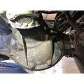 Meritor MR20143M Rear (CRR) thumbnail 3