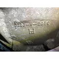 Meritor MR20143M Rear (CRR) thumbnail 4