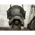 Meritor MR20143M Rear (CRR) thumbnail 1