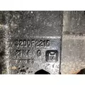 Meritor MR20143M Rear (CRR) thumbnail 3