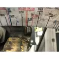 Meritor MR20143M Rear (CRR) thumbnail 4