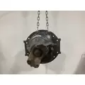 Meritor MR20143M Rear (CRR) thumbnail 1