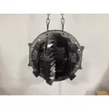 Meritor MR20143M Rear (CRR) thumbnail 2
