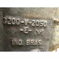 Meritor MR20143M Rear (CRR) thumbnail 3