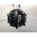 Meritor MR20143M Rear Differential (CRR) thumbnail 3