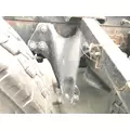 Meritor MR2014E Axle Housing (Rear) thumbnail 2