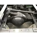 Meritor MR2014E Axle Housing (Rear) thumbnail 1