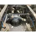 Meritor MR2014E Axle Housing (Rear) thumbnail 2