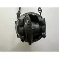 Meritor MR2014E Differential Pd Drive Gear thumbnail 2