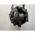 Meritor MR2014E Differential Pd Drive Gear thumbnail 2