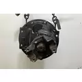 Meritor MR2014E Differential Pd Drive Gear thumbnail 1