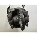 Meritor MR2014E Differential Pd Drive Gear thumbnail 2