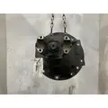 Meritor MR2014E Differential Pd Drive Gear thumbnail 3