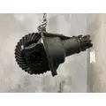Meritor MR2014E Differential Pd Drive Gear thumbnail 5