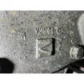 Meritor MR2014E Differential Pd Drive Gear thumbnail 6