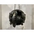 Meritor MR2014E Differential Pd Drive Gear thumbnail 7