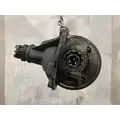 Meritor MR2014E Differential Pd Drive Gear thumbnail 8