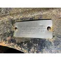 Meritor MR2014E Differential Pd Drive Gear thumbnail 3