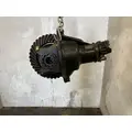 Meritor MR2014E Differential Pd Drive Gear thumbnail 4