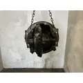 Meritor MR2014E Differential Pd Drive Gear thumbnail 6