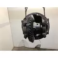 Meritor MR2014E Differential Pd Drive Gear thumbnail 2