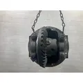 Meritor MR2014E Differential Pd Drive Gear thumbnail 3