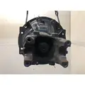 Meritor MR2014E Rear (CRR) thumbnail 1
