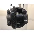 Meritor MR2014E Rear (CRR) thumbnail 2
