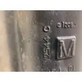 Meritor MR2014E Rear (CRR) thumbnail 3