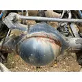 Meritor MR2014X Axle Housing (Rear) thumbnail 1
