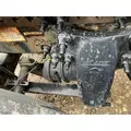 Meritor MR2014X Axle Housing (Rear) thumbnail 2