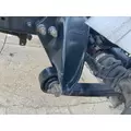 Meritor MR2014X Axle Housing (Rear) thumbnail 2