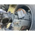 Meritor MR2014X Axle Housing (Rear) thumbnail 3