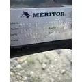 Meritor MR2014X Axle Housing (Rear) thumbnail 4