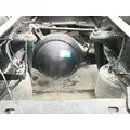 Meritor MR2014X Axle Housing (Rear) thumbnail 2