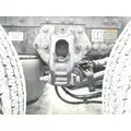 Meritor MR2014X Axle Housing (Rear) thumbnail 3