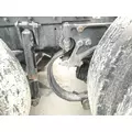 Meritor MR2014X Axle Housing (Rear) thumbnail 2