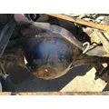 Meritor MR2014X Axle Housing (Rear) thumbnail 2