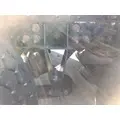 Meritor MR2014X Axle Housing (Rear) thumbnail 4