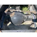 Meritor MR2014X Axle Housing (Rear) thumbnail 2