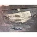 Meritor MR2014X Axle Housing (Rear) thumbnail 3