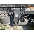 Meritor MR2014X Axle Housing (Rear) thumbnail 4