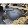 Meritor MR2014X Axle Housing (Rear) thumbnail 2