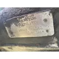 Meritor MR2014X Axle Housing (Rear) thumbnail 3