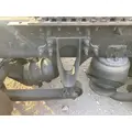 Meritor MR2014X Axle Housing (Rear) thumbnail 4