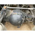 Meritor MR2014X Axle Housing (Rear) thumbnail 2