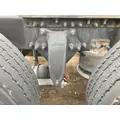 Meritor MR2014X Axle Housing (Rear) thumbnail 3